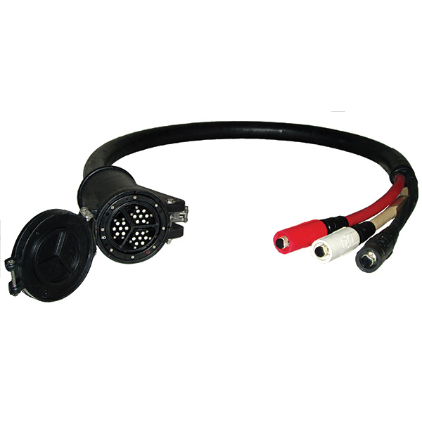 Ship to Shore Viking Adapter