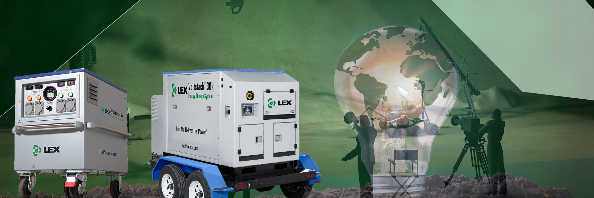 energy_storage_systems